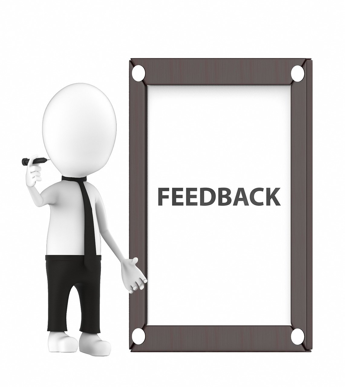 découvrez des témoignages clients authentiques qui illustrent la satisfaction et l'expérience positive de notre service. lisez comment nous avons aidé nos clients à atteindre leurs objectifs grâce à notre expertise et notre engagement.