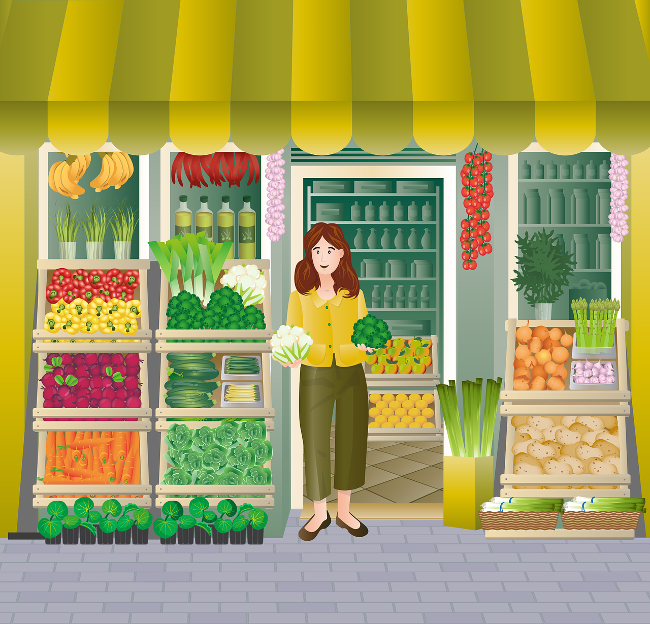 découvrez les témoignages clients authentiques qui reflètent la qualité de nos produits et services. lisez leurs expériences et voyez comment nous avons su satisfaire leurs attentes.