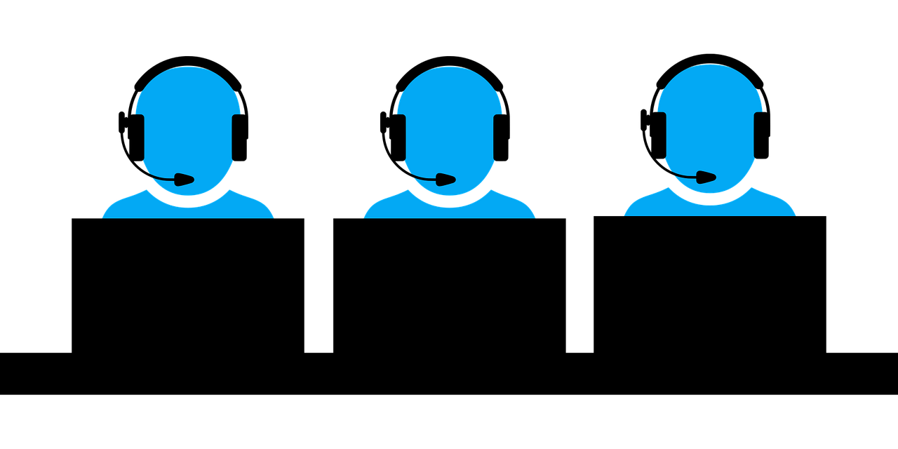 découvrez des témoignages clients authentiques qui partagent leurs expériences et leur satisfaction. nos évaluations reflètent la qualité de nos services et produits, vous aidant à faire le bon choix.