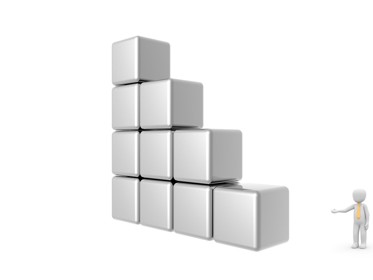 découvrez l'importance de l'analyse des données pour transformer des informations brutes en insights stratégiques. apprenez à utiliser les outils et techniques d'analyse pour optimiser votre prise de décision et améliorer les performances de votre entreprise.