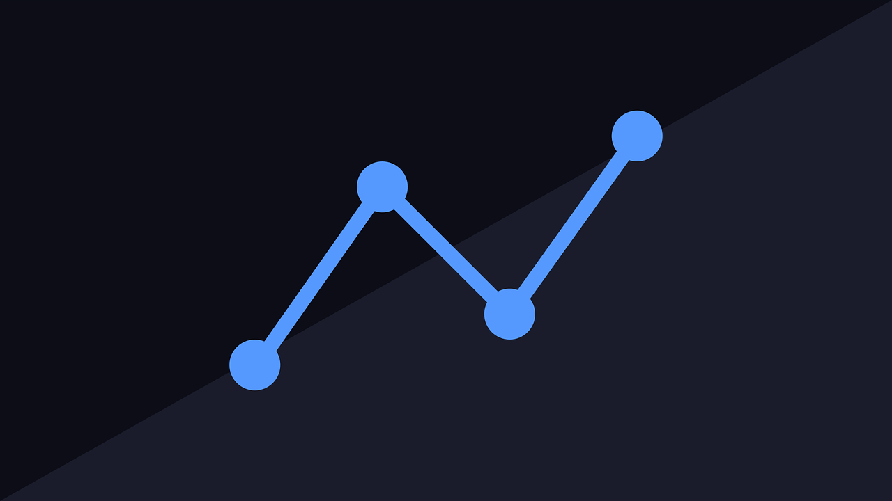 découvrez l'art de l'analyse des données grâce à des techniques avancées et des outils performants. transformez vos informations en décisions stratégiques et optimisez vos performances pour un avenir meilleur.