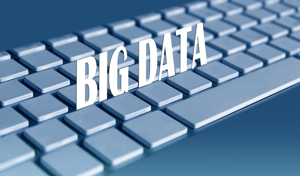 découvrez l'univers de l'analyse des données : des techniques avancées pour transformer des chiffres bruts en informations décisionnelles précieuses. optimisez vos analyses, boostez votre stratégie et maîtrisez les outils essentiels pour une compréhension approfondie des tendances.