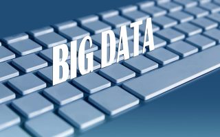 découvrez l'univers de l'analyse des données : des techniques avancées pour transformer des chiffres bruts en informations décisionnelles précieuses. optimisez vos analyses, boostez votre stratégie et maîtrisez les outils essentiels pour une compréhension approfondie des tendances.