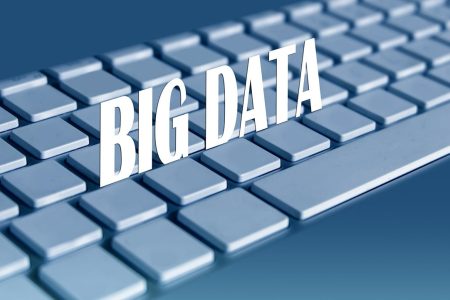 découvrez l'univers de l'analyse des données : des techniques avancées pour transformer des chiffres bruts en informations décisionnelles précieuses. optimisez vos analyses, boostez votre stratégie et maîtrisez les outils essentiels pour une compréhension approfondie des tendances.