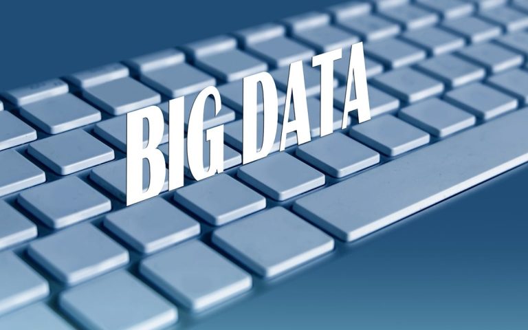 découvrez l'univers de l'analyse des données : des techniques avancées pour transformer des chiffres bruts en informations décisionnelles précieuses. optimisez vos analyses, boostez votre stratégie et maîtrisez les outils essentiels pour une compréhension approfondie des tendances.