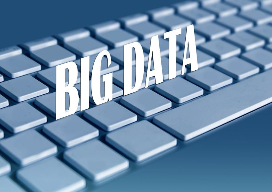 découvrez l'univers de l'analyse des données : des techniques avancées pour transformer des chiffres bruts en informations décisionnelles précieuses. optimisez vos analyses, boostez votre stratégie et maîtrisez les outils essentiels pour une compréhension approfondie des tendances.