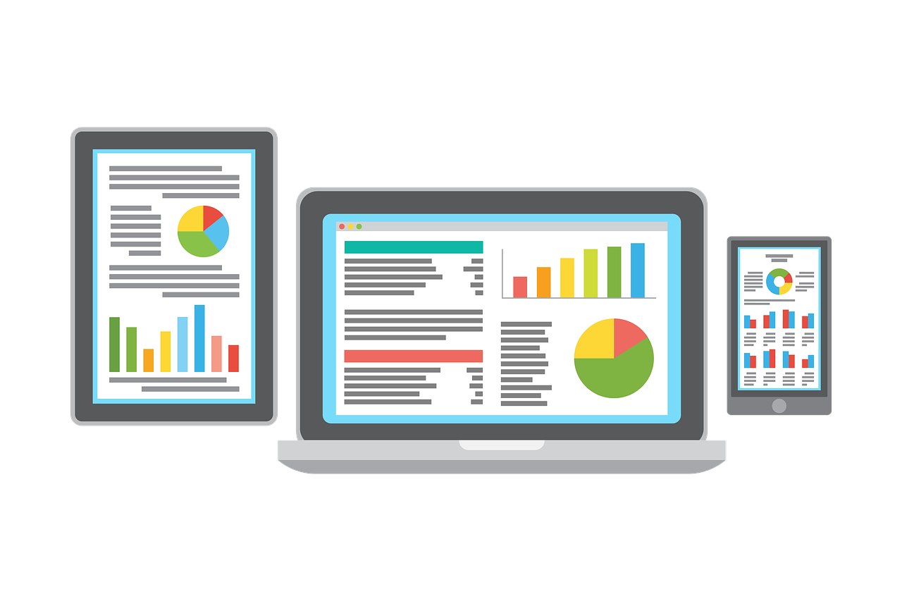 découvrez l'art de l'analyse des données. apprenez à interpréter et à visualiser vos données pour prendre des décisions éclairées et optimiser vos stratégies. plongez dans le monde de l'analyse des données et transformez vos informations en résultats concrets.