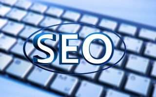découvrez les erreurs courantes en marketing digital qui peuvent nuire à votre stratégie. apprenez à les éviter pour optimiser vos campagnes et atteindre vos objectifs plus efficacement.