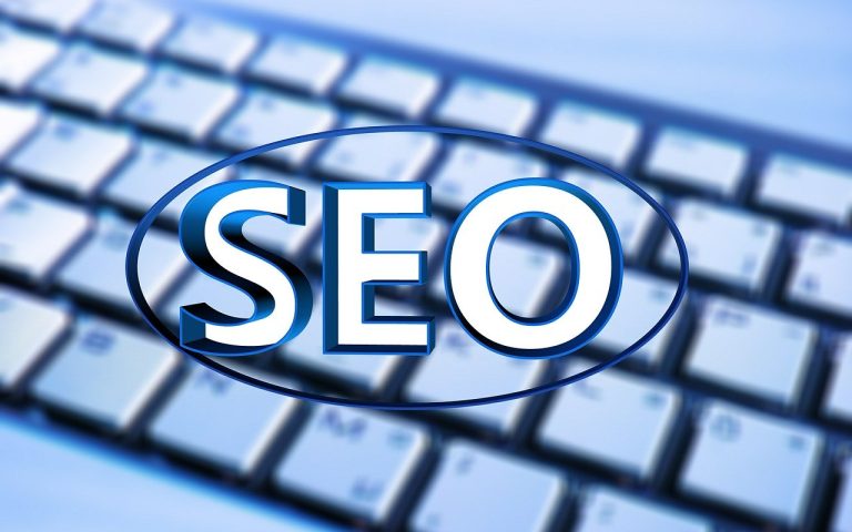 découvrez les erreurs courantes en marketing digital qui peuvent nuire à votre stratégie. apprenez à les éviter pour optimiser vos campagnes et atteindre vos objectifs plus efficacement.