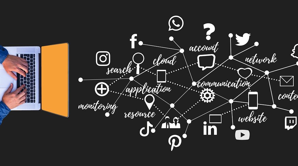 découvrez les meilleures stratégies de marketing digital pour propulser votre entreprise vers le succès. apprenez à optimiser votre présence en ligne, à attirer des clients et à maximiser votre retour sur investissement grâce à des techniques innovantes et efficaces.