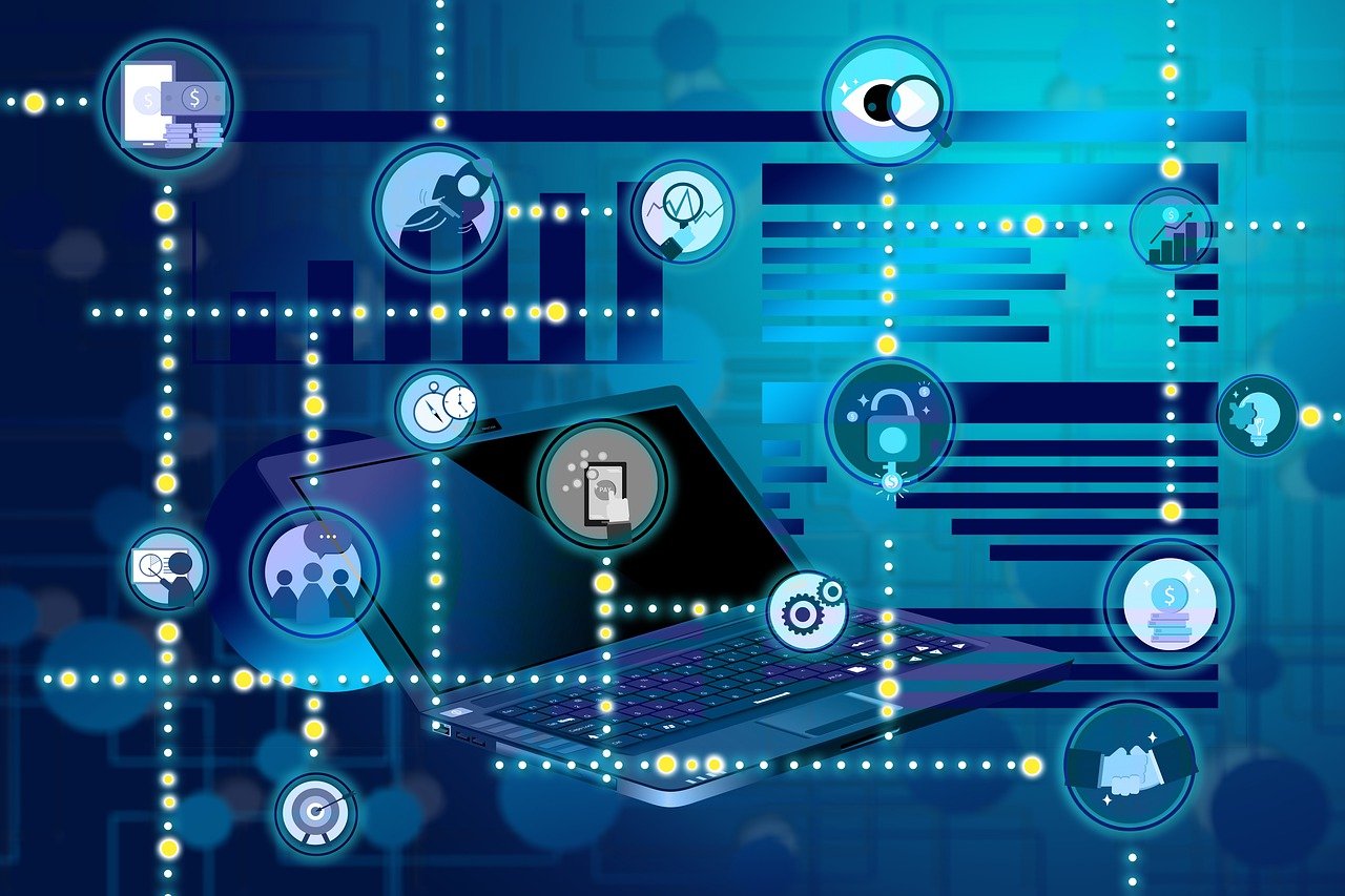 découvrez comment élaborer une stratégie de marketing digital efficace pour propulser votre entreprise. apprenez les meilleures pratiques, les outils et les techniques pour optimiser votre présence en ligne et atteindre vos objectifs commerciaux.