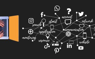 découvrez les meilleures stratégies de marketing digital pour propulser votre entreprise vers le succès. apprenez à optimiser votre présence en ligne, à attirer des clients et à maximiser votre retour sur investissement grâce à des techniques innovantes et efficaces.
