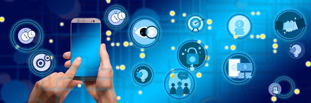 découvrez des stratégies efficaces de marketing digital pour propulser votre entreprise en ligne. apprenez à optimiser votre présence sur les réseaux sociaux, améliorer votre référencement et maximiser votre retour sur investissement grâce à des techniques innovantes.