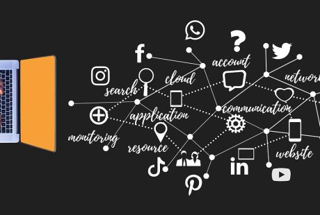 découvrez les meilleures stratégies de marketing digital pour propulser votre entreprise vers le succès. apprenez à optimiser votre présence en ligne, à attirer des clients et à maximiser votre retour sur investissement grâce à des techniques innovantes et efficaces.