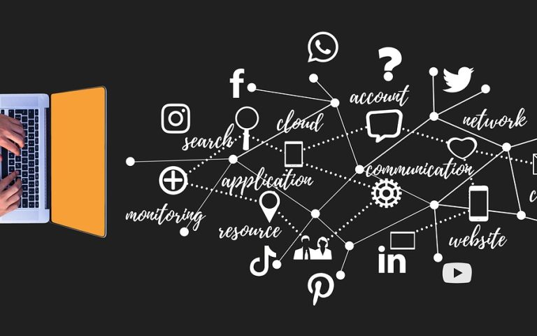 découvrez les meilleures stratégies de marketing digital pour propulser votre entreprise vers le succès. apprenez à optimiser votre présence en ligne, à attirer des clients et à maximiser votre retour sur investissement grâce à des techniques innovantes et efficaces.