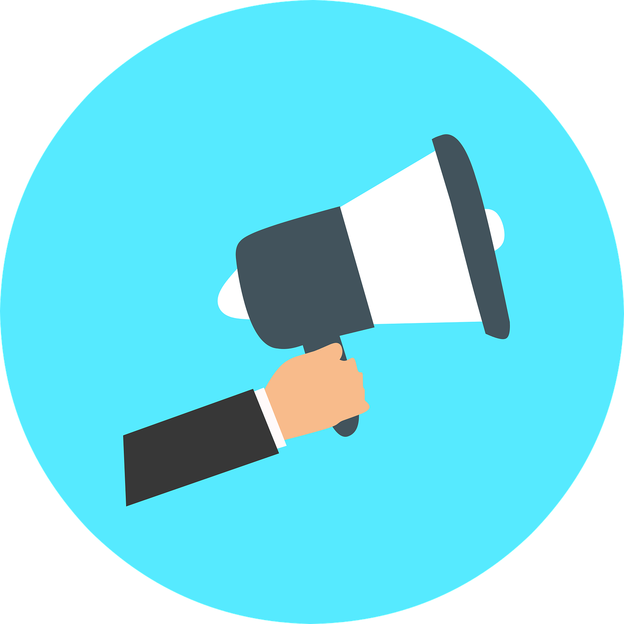 découvrez l'art de concevoir des campagnes email efficaces qui captivent votre audience, augmentent l'engagement et boostent vos conversions. apprenez à segmenter votre liste, à rédiger des objets accrocheurs et à mesurer le succès de vos envois.