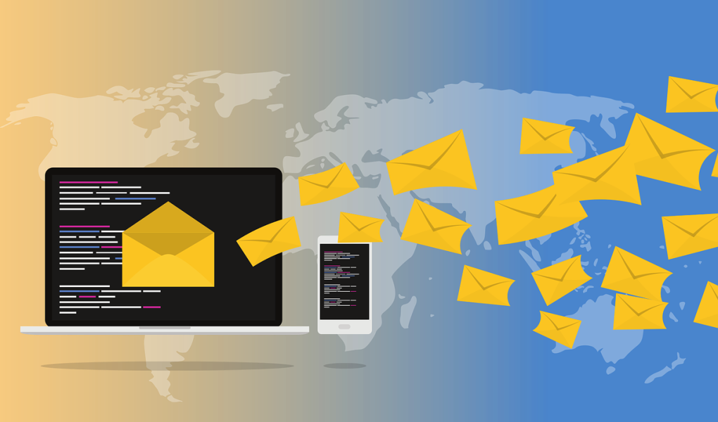 découvrez comment maximiser l'impact de vos campagnes email avec des stratégies efficaces, des conseils pratiques et des meilleures pratiques pour engager votre audience et booster votre taux de conversion.