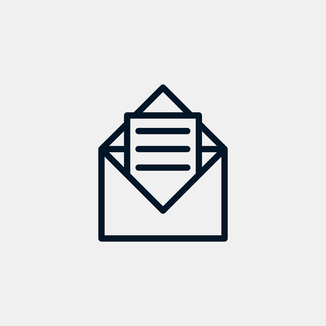 découvrez comment optimiser votre campagne email pour maximiser l'engagement et augmenter vos conversions. apprenez les meilleures pratiques, des conseils d'experts et des stratégies efficaces pour vos newsletters et promotions. transformez vos emails en outils puissants de communication et de vente.