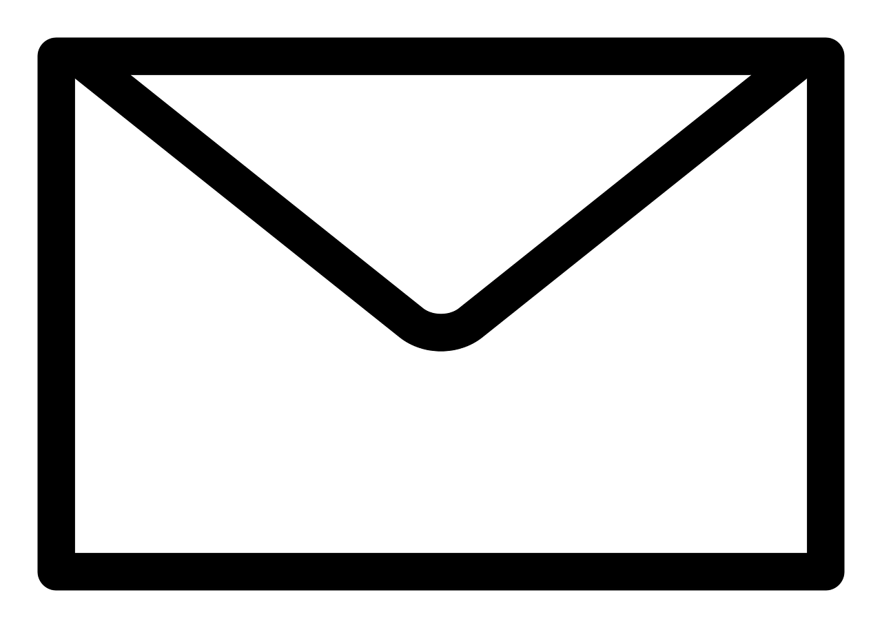découvrez comment maximiser l'impact de vos campagnes email grâce à des stratégies efficaces, des conseils pratiques et des outils adaptés pour augmenter votre taux d'engagement et de conversion.