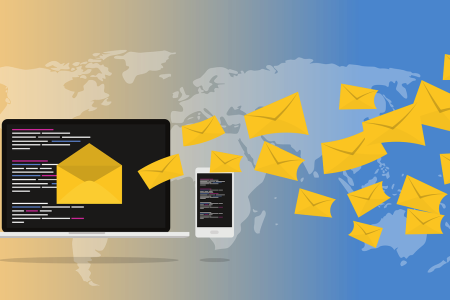 découvrez comment maximiser l'impact de vos campagnes email avec des stratégies efficaces, des conseils pratiques et des meilleures pratiques pour engager votre audience et booster votre taux de conversion.
