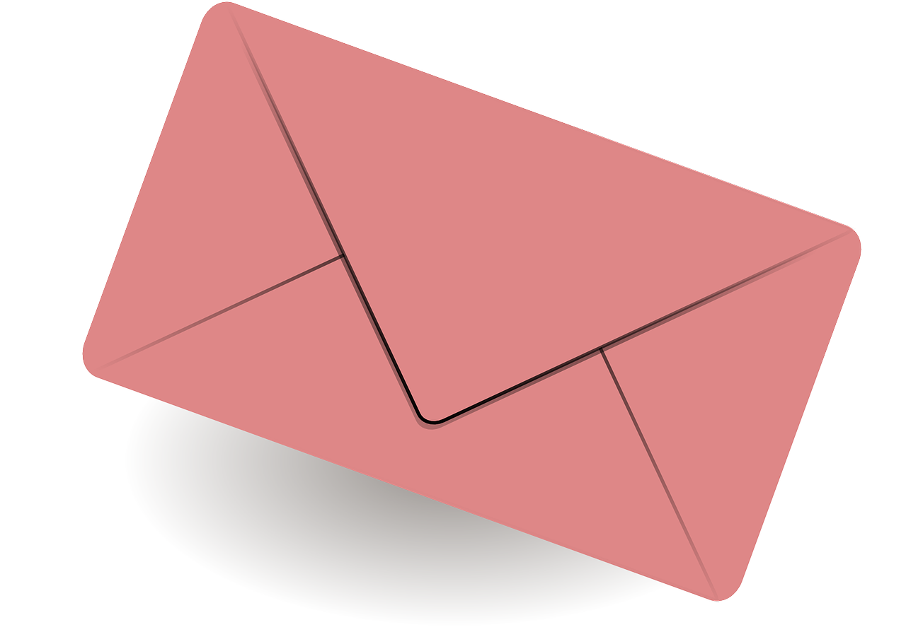découvrez comment concevoir des campagnes email percutantes qui engagent votre audience et boostent vos conversions. explorez des stratégies efficaces pour optimiser vos envois et maximiser l'impact de vos messages marketing.
