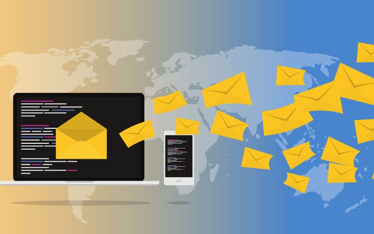 découvrez comment maximiser l'impact de vos campagnes email avec des stratégies efficaces, des conseils pratiques et des meilleures pratiques pour engager votre audience et booster votre taux de conversion.