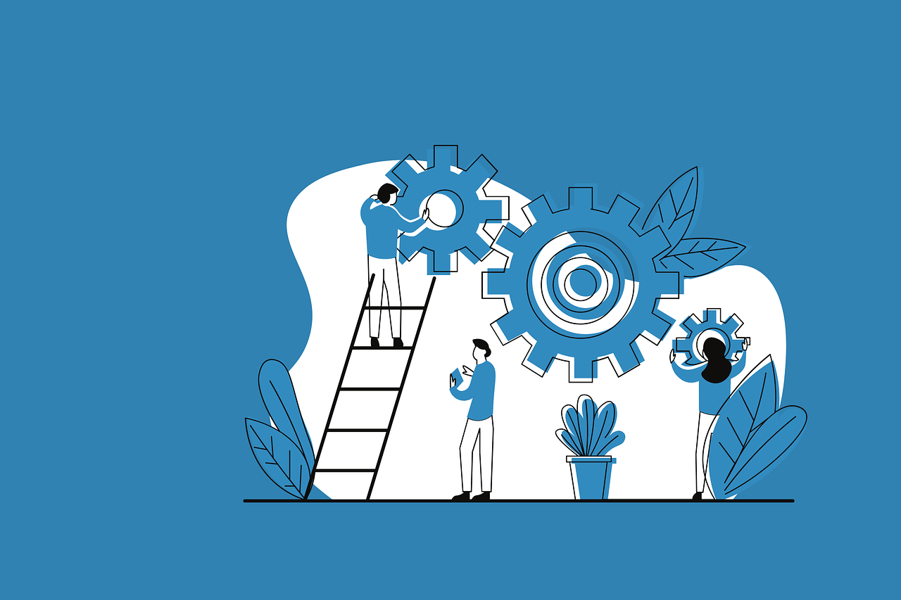 découvrez les principes du marketing éthique, qui allie efficacité commerciale et responsabilité sociale. apprenez à promouvoir votre marque tout en respectant des valeurs éthiques et en construisant des relations durables avec vos clients.