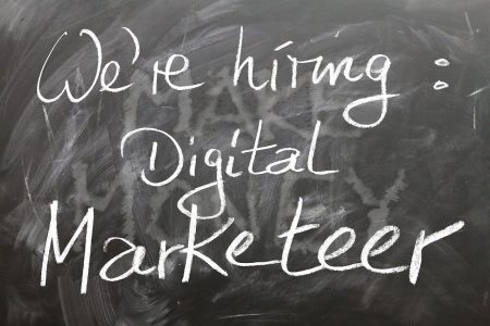 découvrez l'éthique du marketing et comment des pratiques responsables peuvent renforcer votre marque tout en respectant vos clients. apprenez à intégrer des valeurs éthiques dans votre stratégie marketing pour créer un impact positif.