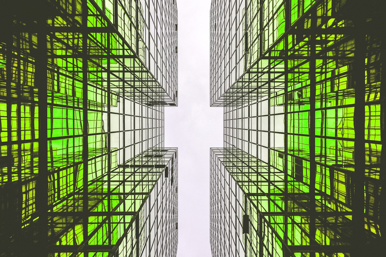 découvrez les dernières tendances en marketing pour 2023 ! découvrez comment les nouvelles technologies, les changements de comportement des consommateurs et les stratégies innovantes redéfinissent le paysage marketing. restez à jour et optimisez vos campagnes pour réussir dans un environnement en constante évolution.