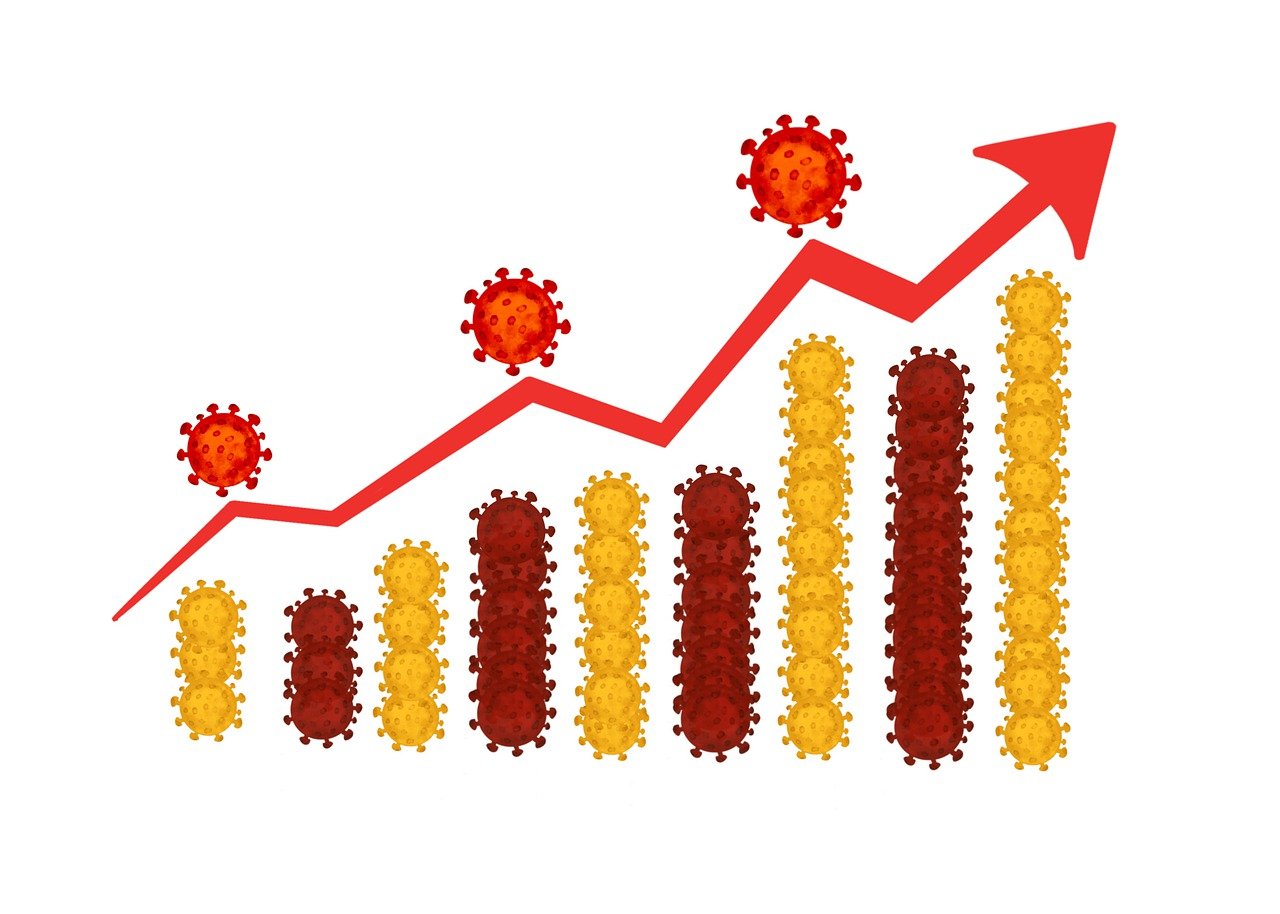 découvrez les dernières tendances marketing qui transforment le paysage des affaires. restez à la pointe des stratégies innovantes et des outils numériques qui façonnent l'avenir du marketing.