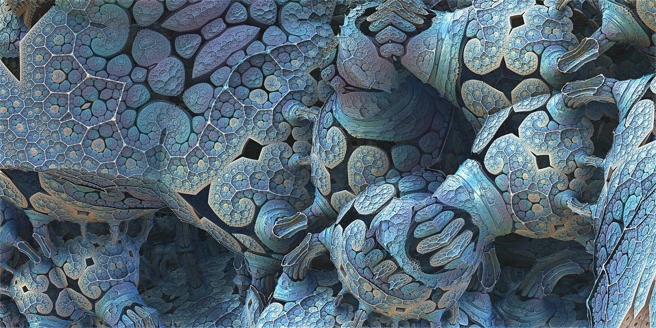 découvrez l'univers des micro-influenceurs : ces créateurs de contenu engagés qui inspirent des communautés ciblées et offrent des collaborations authentiques aux marques. explorez comment ils transforment le marketing digital par leur authenticité et leur proximité avec leur audience.