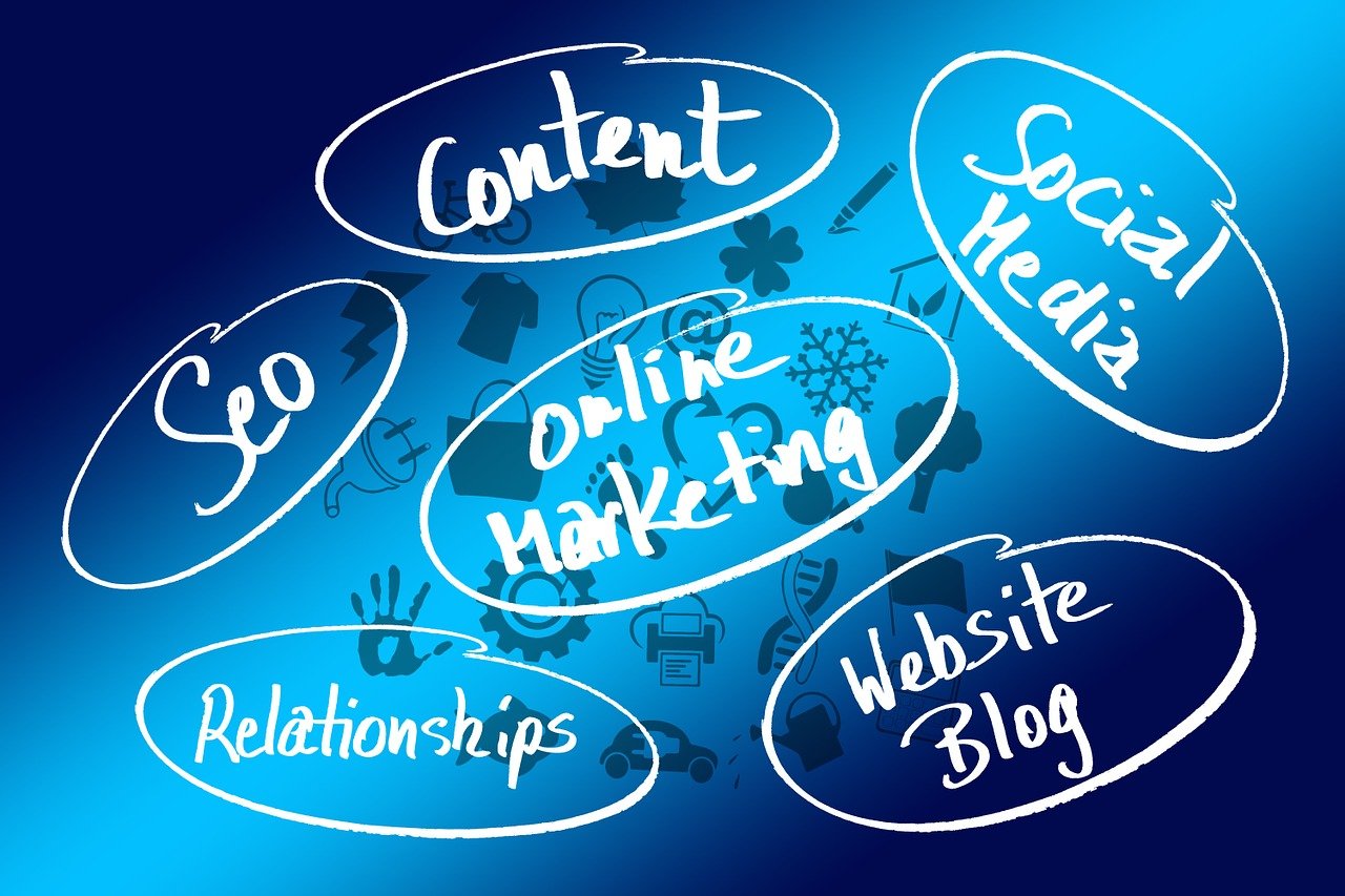 découvrez les dernières tendances de la publicité en ligne, incluant l'impact des nouvelles technologies, l'essor des médias sociaux et l'évolution des comportements des consommateurs pour optimiser vos campagnes publicitaires.