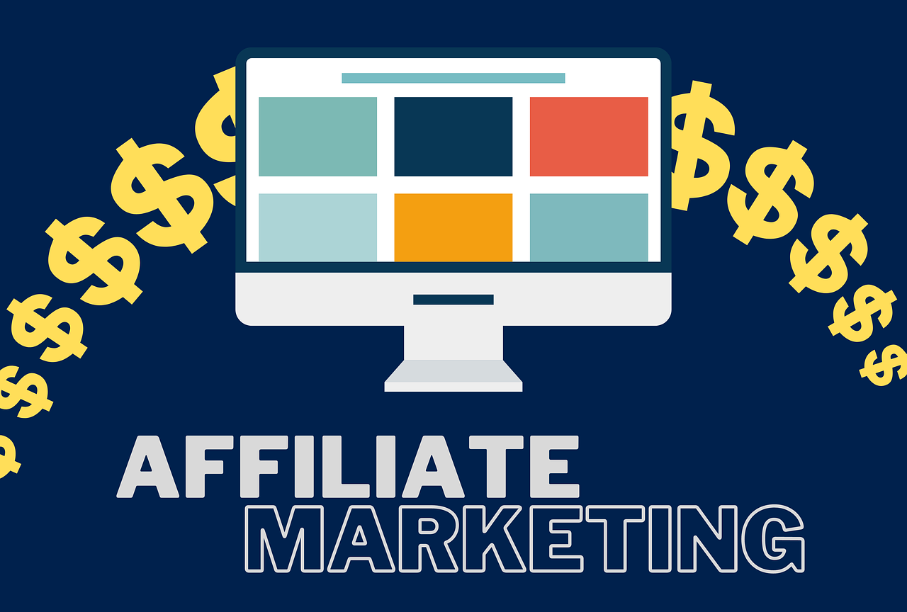 découvrez notre sélection d'outils de marketing en ligne pour optimiser vos campagnes, accroître votre visibilité et maximiser votre retour sur investissement. transformez votre stratégie numérique avec des solutions adaptées à vos besoins.