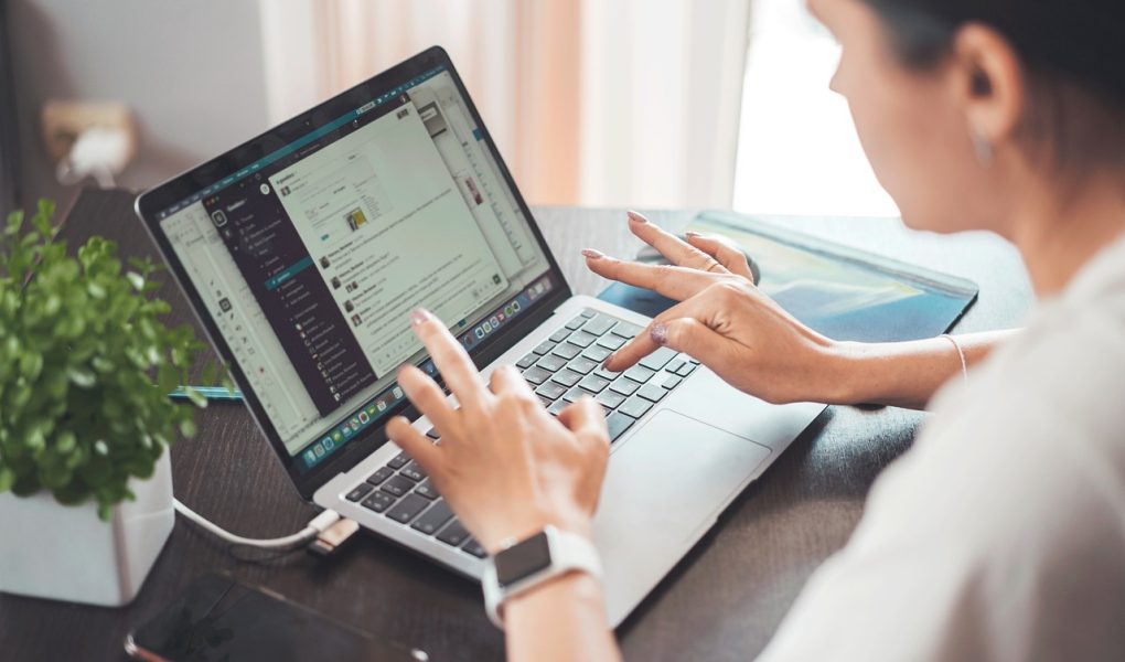 découvrez les meilleurs outils de marketing en ligne pour optimiser votre stratégie digitale. profitez d'analyses avancées, de gestion des réseaux sociaux et d'intégrations efficaces pour booster votre visibilité et vos ventes.