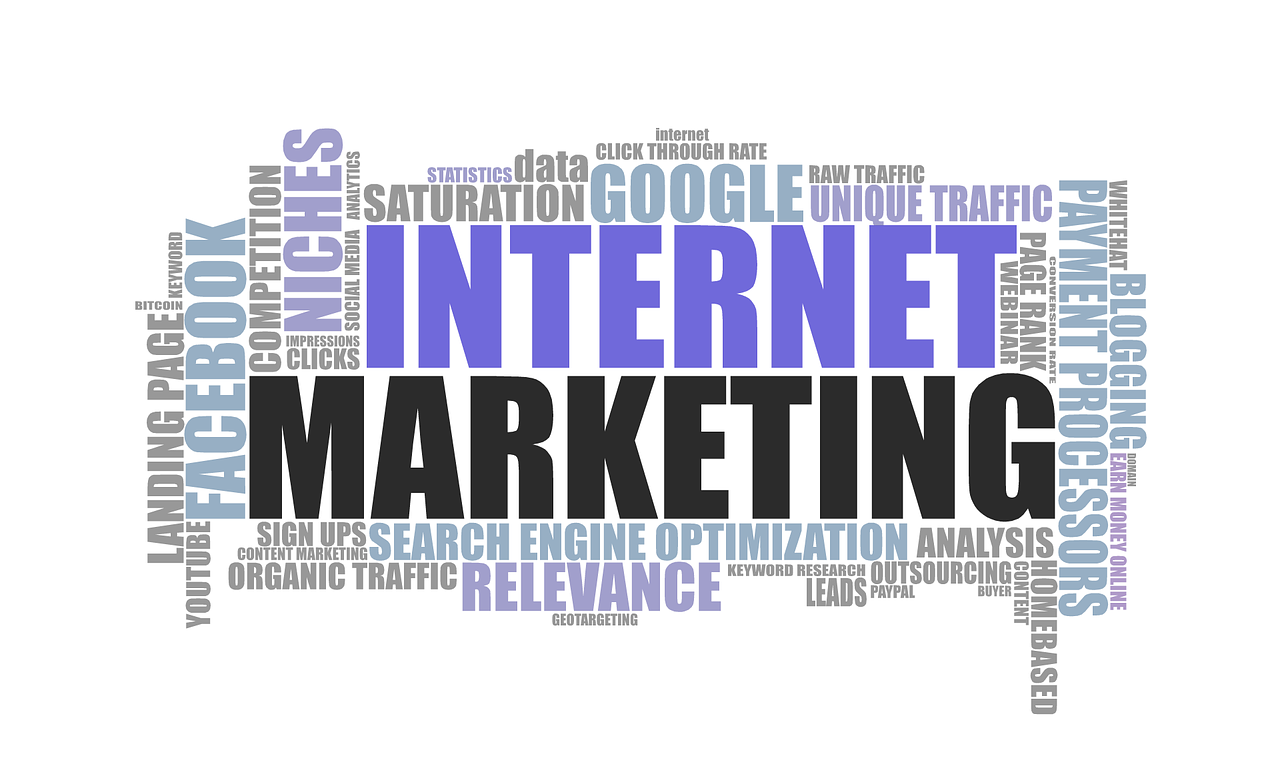 découvrez les meilleurs outils de marketing en ligne pour optimiser votre stratégie digitale. boostez votre visibilité, améliorez votre engagement client et augmentez vos ventes grâce à des solutions innovantes et efficaces.