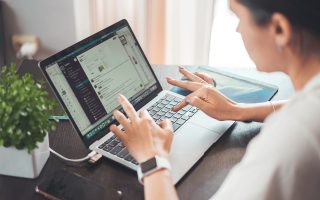 découvrez les meilleurs outils de marketing en ligne pour optimiser votre stratégie digitale. profitez d'analyses avancées, de gestion des réseaux sociaux et d'intégrations efficaces pour booster votre visibilité et vos ventes.