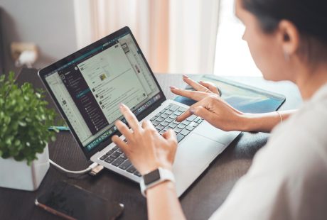 découvrez les meilleurs outils de marketing en ligne pour optimiser votre stratégie digitale. profitez d'analyses avancées, de gestion des réseaux sociaux et d'intégrations efficaces pour booster votre visibilité et vos ventes.