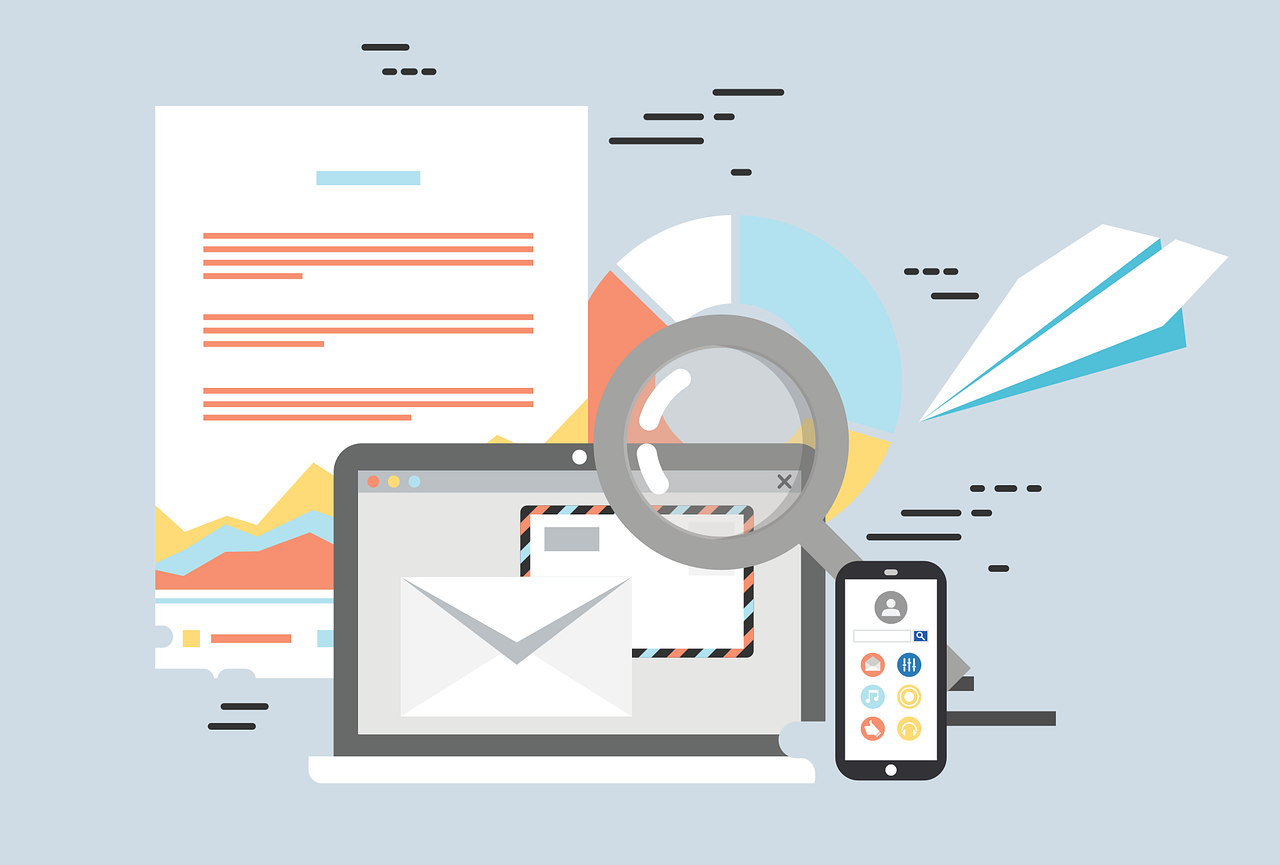découvrez les meilleurs outils de marketing en ligne pour optimiser votre stratégie digitale. boostez votre visibilité, générez des leads et analysez vos performances avec des solutions adaptées à vos besoins.