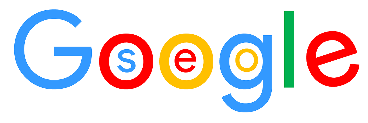 découvrez les stratégies seo incontournables pour améliorer la visibilité de votre site sur les moteurs de recherche. apprenez les meilleures pratiques pour optimiser votre contenu et attirer un trafic qualifié.
