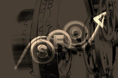 découvrez les stratégies essentielles pour optimiser votre référencement naturel grâce à notre guide complet sur le seo. améliorez la visibilité de votre site web et attirez un trafic de qualité.