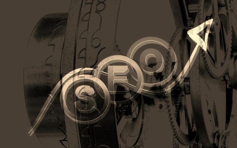 découvrez les stratégies essentielles pour optimiser votre référencement naturel grâce à notre guide complet sur le seo. améliorez la visibilité de votre site web et attirez un trafic de qualité.