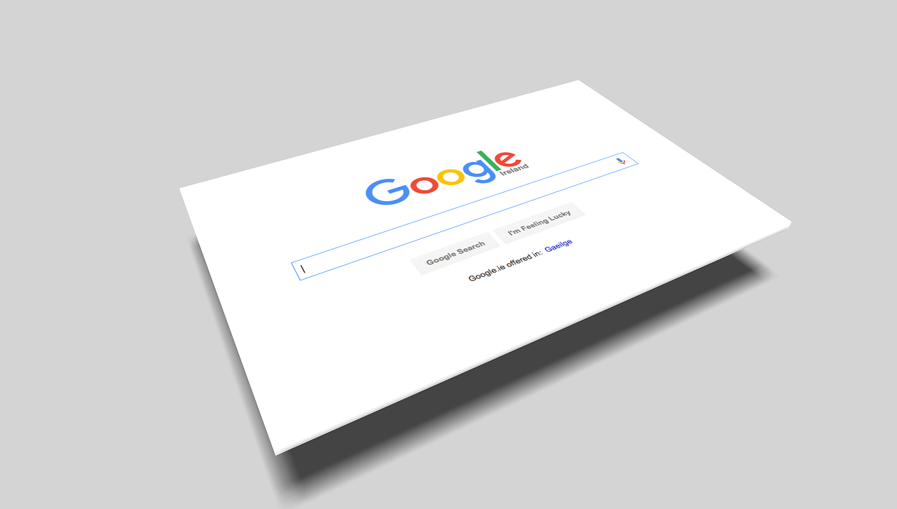 découvrez les meilleures pratiques en matière de seo pour optimiser votre site web et améliorer son positionnement sur les moteurs de recherche. apprenez les techniques essentielles pour attirer davantage de visiteurs et valoriser votre contenu.