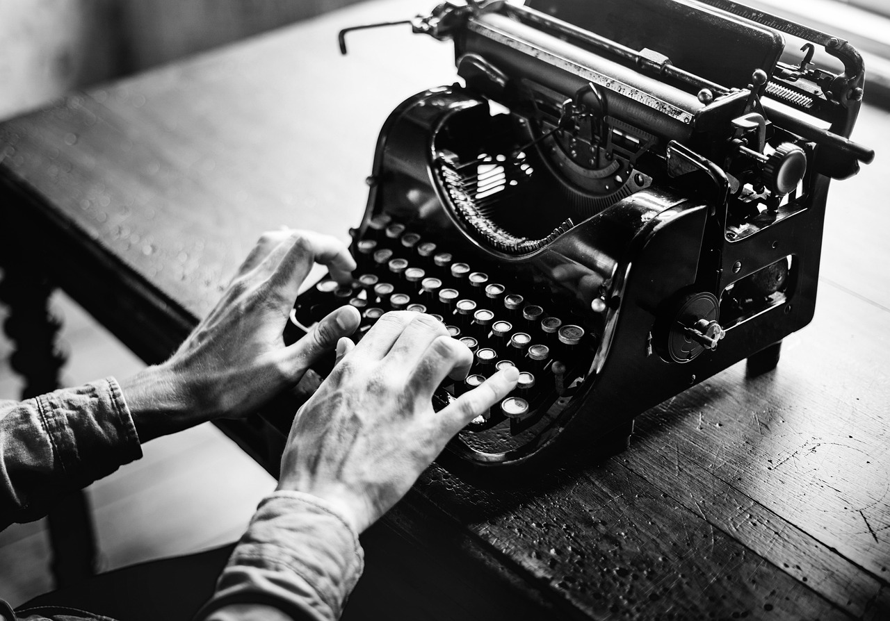 découvrez l'art du storytelling, une technique puissante pour captiver votre audience grâce à des récits mémorables. apprenez à structurer vos histoires, à éveiller des émotions et à créer un lien authentique avec vos interlocuteurs. transformez vos idées en récits impactants et engageants.