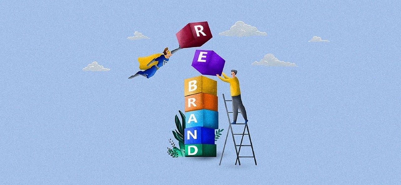 découvrez comment établir une marque forte et mémorable. apprenez les clés du branding, de la stratégie de communication à l'identité visuelle, pour vous démarquer sur le marché et fidéliser vos clients.