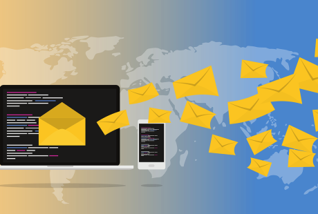 découvrez comment l'intelligence artificielle transforme le marketing en optimisant les campagnes, personnalisant les expériences client et analysant les données pour une prise de décision éclairée. plongez dans l'avenir du marketing avec l'ia.