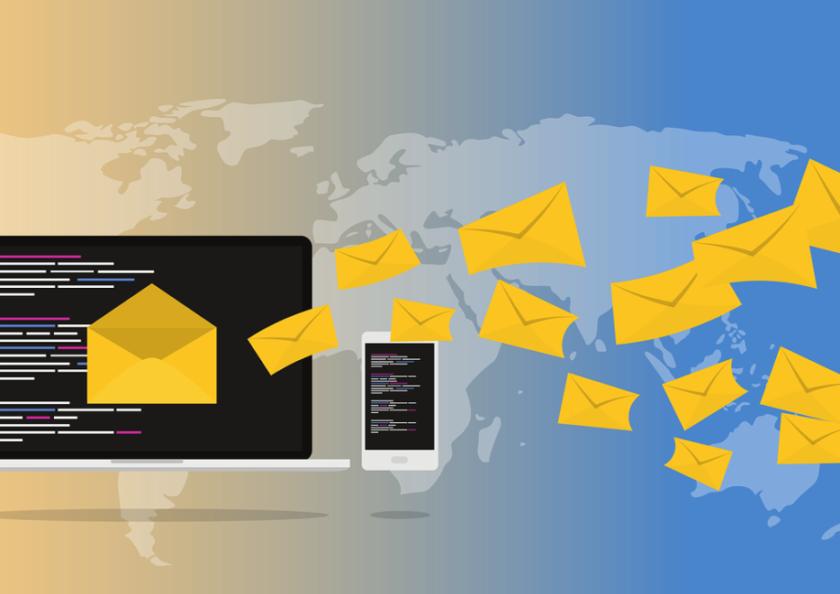 découvrez comment l'intelligence artificielle transforme le marketing en optimisant les campagnes, personnalisant les expériences client et analysant les données pour une prise de décision éclairée. plongez dans l'avenir du marketing avec l'ia.