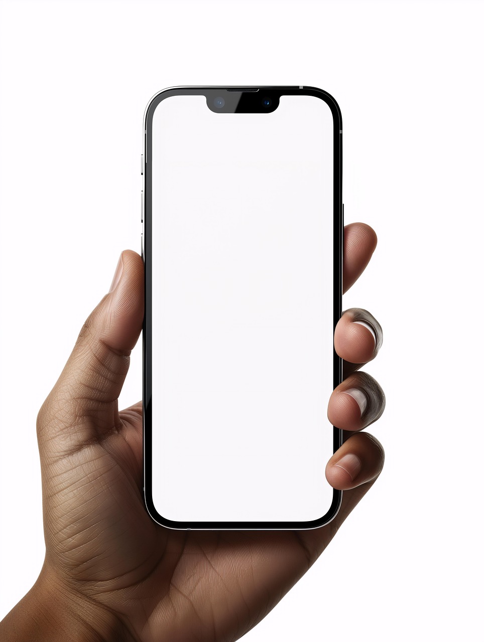 découvrez l'art du branding et apprenez comment créer une identité de marque forte et mémorable. explorez les stratégies, les éléments visuels et les récits qui vous aideront à vous démarquer sur le marché.