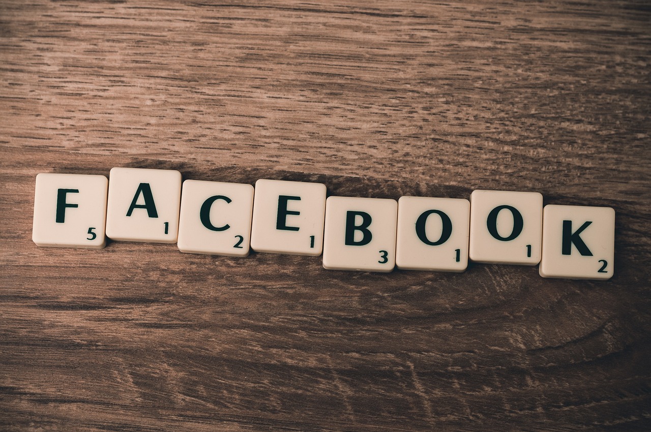 découvrez le marketing collaboratif : une approche innovante qui unie les forces des entreprises et des consommateurs pour créer des campagnes impactantes, renforcer l'engagement et maximiser les résultats. explorez les stratégies et les outils pour réussir dans ce monde interconnecté.