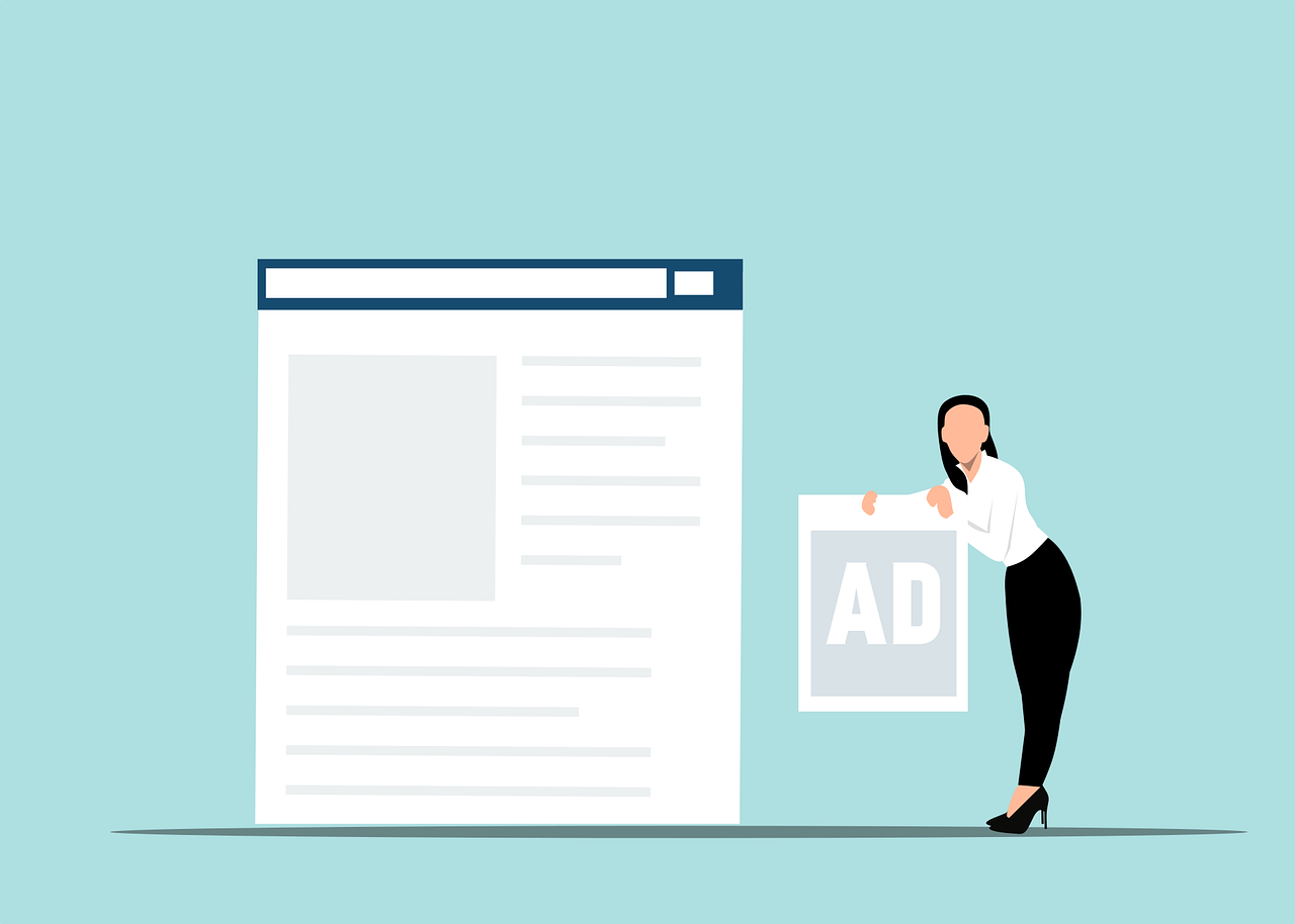 découvrez le marketing collaboratif, une stratégie innovante qui stimule la créativité et l'engagement en réunissant les forces de plusieurs acteurs. apprenez à tirer parti des synergies pour renforcer votre marque et atteindre vos objectifs communs.