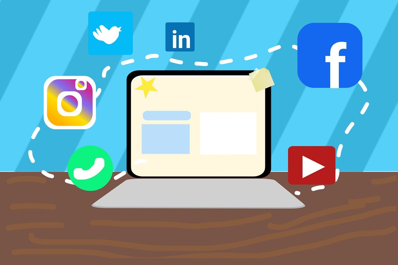 découvrez le marketing collaboratif, une approche innovante qui implique la coopération entre marques et consommateurs pour créer des campagnes engageantes et efficaces. explorez des stratégies pour maximiser l'impact de votre communication tout en renforçant les relations avec votre audience.